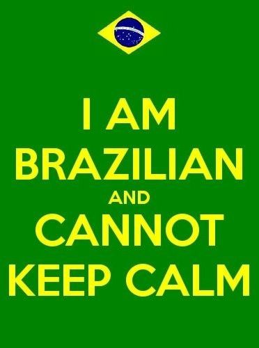 So me! Yellow Combination Color, Brazil Houses, Yellow Combination, Brazil Football Team, Combination Color, Brazilian Flag, Unspoken Words, Dance Humor, Lets Do It