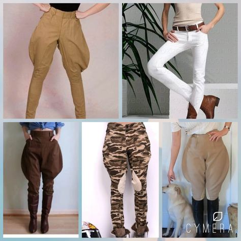 Womens Baggy Equestrian Sports Trouser Horse Riding Breeches Jodhpurs Polo Pant 🐎 Perfect for horse riding and equestrian sports Available in standard and custom sizes Fast worldwide shipping Premium quality at fair prices Etsy Keywords: Womens baggy equestrian sports trouser, horse riding breeches, jodhpurs polo pant 🏷️ Free Shipping 💎 Premium Quality Etsy Keywords, Riding Breeches, Equestrian Sports, Sports Trousers, Jodhpur, Mens Trousers, Horse Riding, Equestrian, Premium Quality