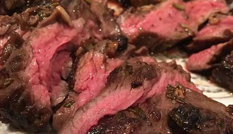 Prime Rib Roast In Electric Roaster, Prime Rib In Oven, Reheating Prime Rib, Leftover Prime Rib Recipes, Leftover Prime Rib, Ribs In Oven, Standing Rib Roast, Rib Recipe, Prime Rib Recipe