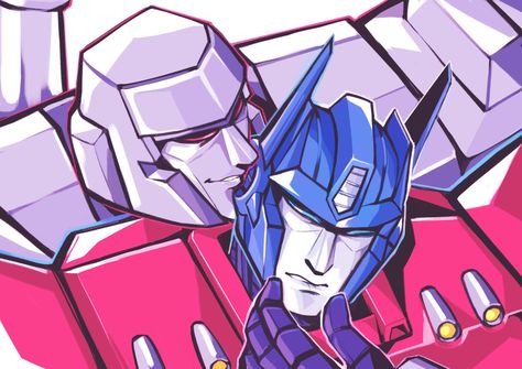 Transformers Prime Ratchet, Transformers Cartoon, Transformers Comics, Transformers Starscream, Orion Pax, Transformers Rescue Bots, Transformers Decepticons, Transformers Funny, Transformers Comic