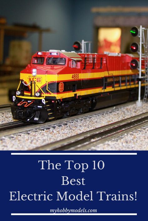 Train Sets For Adults, Ho Trains For Sale, Model Steam Trains, Model Trains Ho Scale, Lionel Trains Layout, Lionel Train Sets, N Scale Train Layout, Earth Changes, Train Ho