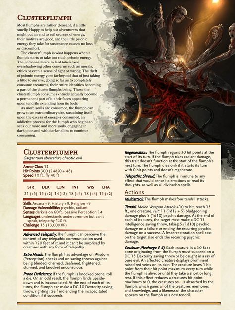 Dnd 5e Races Homebrew, Dnd Race Homebrew, Dnd Homebrew Races, Dnd Races Homebrew, Dnd Stats, Dnd Inspiration, Dnd Homebrew, Mythical Monsters, Dnd Classes