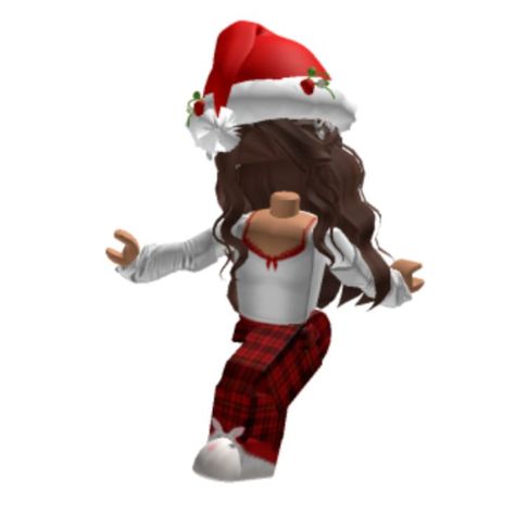 User: D4nieI1a Roblox Avatars Christmas, Winter Roblox Avatars, Christmas Roblox Outfits, Christmas Roblox Avatar, Roblox Christmas Outfit, Roblox Christmas, Dance Moms Costumes, Roblox Story, Roblox Characters