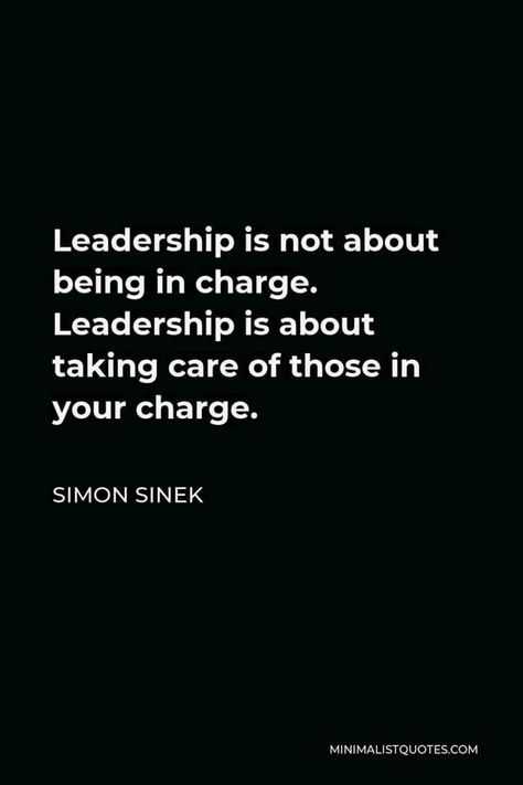 Be A Good Leader Quotes, Terrible Leadership Quotes, Professional Leadership Quotes, Leadership Team Quotes, Take Charge Quotes, Leadership Skills Quotes, Quotes On Leaders, Quotes About Bosses Leadership, Team Leadership Quotes