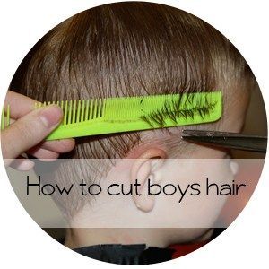 Cut Boys Hair, Baby Boy Haircut, Toddler Hairstyles Boy, Brighten Skin Naturally, Toddler Haircuts, Toddler Boy Haircuts, Baby Boy Haircuts, Boy Haircut, Baby Boy Hairstyles