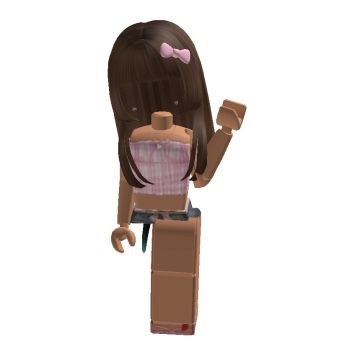 Coquette Roblox Avatar No Headless, Roblox T Shirt Coquette, Soft Girl Roblox Avatar, Dollette Roblox Avatar, Roblox Avatar Coquette, Roblox Avatars Coquette, My Melody Roblox Avatar, Soft Roblox Avatars, Coquette Roblox Outfit