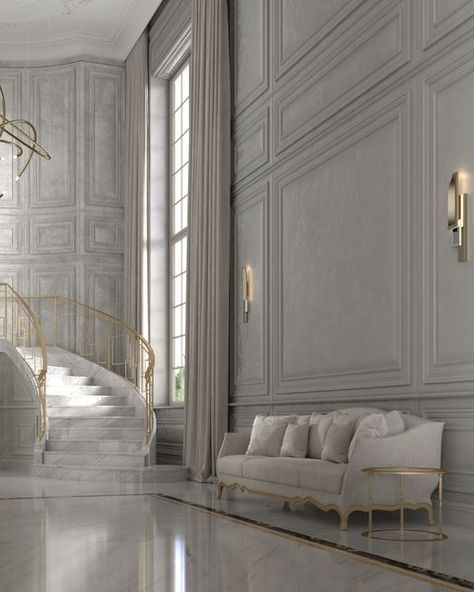 JUMBO COLLECTION: Introducing Italian Finest Atmospheres, ... Walk In Closets, Architecture Art Design, Luxury Furniture Brands, Furniture Styles, Interior Design Studio, Walk In Closet, Designer Furniture, Fashion Furniture, Interior Design Services