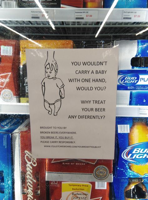 Sign Fails, Weird Signs, Funny Sign Fails, The Meta Picture, Pizza Funny, Pictures Of The Week, Liquor Store, Weird World, Funny Signs