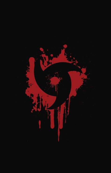 Naruto Symbols, Sharingan Wallpapers, Naruto Eyes, Whatsapp Wallpapers Hd, Itachi Mangekyou Sharingan, Naruto Sharingan, Red And Black Wallpaper, Naruto Shippudden, Itachi Uchiha Art