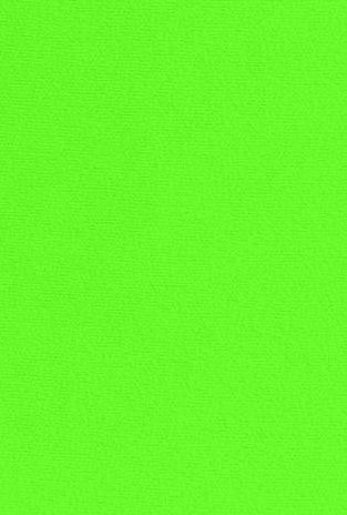 Why are bright colours so popular during the #summer season? Everyone's answer: Bright colours look great with a tan! Imagine how good our NE 3058 FLO Green #fabric would look with your fresh summer tan... Fluorescent yourself silly this summer season! #DIY #Lycra #spandex #stretch Green Colour Images, Rainbow Board, Hijau Neon, Color Verde Claro, Green Screen Background Images, App Background, Beach Background Images, Wall Logo, Verde Neon