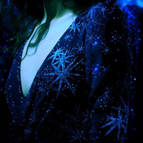 Blue Alchemy Aesthetic, Dark Blue Fantasy Aesthetic, Royal Blue Aesthetic Vintage, Blue Royalty Aesthetic, Blue Velvet Aesthetic, Dark Blue Hair Aesthetic, Blue And Silver Aesthetic, Blue Goth Aesthetic, Nobility Aesthetic