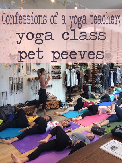 Confessions of a yoga teacher: Yoga class pet peeves Yoga For Legs, Leg Flexibility, Class Pet, Laugh Challenge, Yoga Essentials, Diet Guide, Teaching Yoga, Pet Peeves, Workout Moves