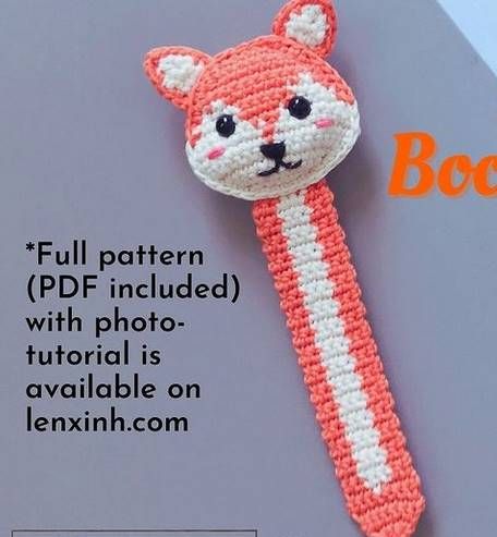 MANUALIDADES DE LANA Photo Tutorial, Soft Furnishings, Crochet Necklace, Amigurumi, Internet, Crochet, Pattern