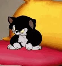 Stubborn GIFs | Tenor Beste Gif, Looney Tunes Cartoons, Disney Gif, Funny Cartoon Gifs, Cartoon Gifs, Beautiful Gif, Animated Images, Disney Films, Love Gif