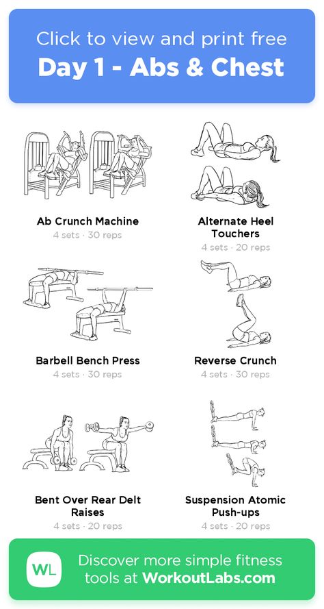 Chest And Core Workout Gym, Gym Machine Ab Workouts, Toned Abs Workout Women, Kylie Workout, Abs And Chest Workout, Garage Workouts, Toned Abs Workout, Core Workout Gym, Thursday Workout