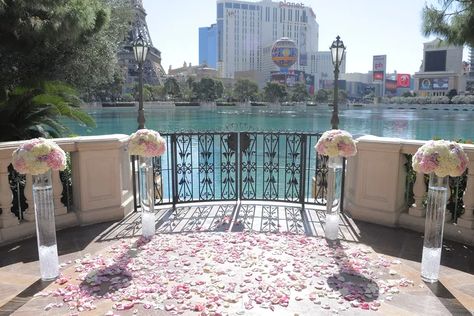 Bellagio Las Vegas Wedding, Bellagio Wedding Vegas, Bellagio Wedding, Bellagio Vegas, Las Vegas Wedding Venues, Vegas Wedding Venue, Las Vegas Wedding Venue, Bellagio Las Vegas, Vegas Weddings