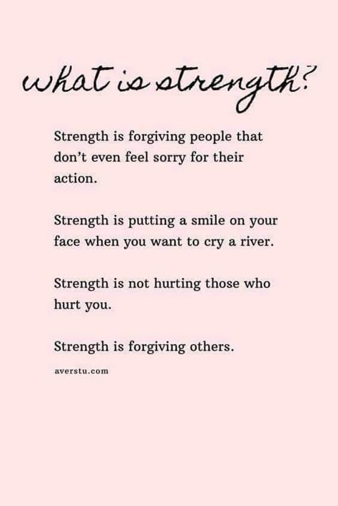 What Is Strength, Sorry Quotes, Forgiveness Quotes, Feeling Sorry For Yourself, Psychology Quotes, Love Hurts, Quotes And Notes, Self Love Quotes, Faith Quotes