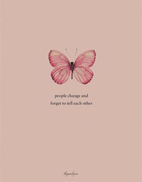 Sed Pic For Dp Cartoon, Qoutes About Family, Thank You Qoutes, Family Quotes Short, Thoughts In English, Short Love Quotes, Short Positive Quotes, Tiny Quotes, Butterfly Quotes