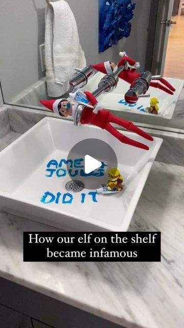 St Nick Elf On The Shelf, Elf Tricks Ideas, Where To Hide Elf On The Shelf, Bad Elf On The Shelf Ideas For Kids, Fun Elf On The Shelf Ideas, Elf On The Shelf Ideas Funny Hilarious Bad, Cute Elf Drawing, Best Elf On The Shelf Ideas Hilarious, Bad Elf On The Shelf Ideas