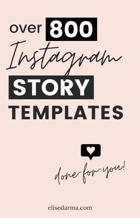 Insta Template, Instagram Hacks, Today Tips, Instagram Marketing Tips, Social Media Planner, Bridge Building, Inspiration Instagram, Story Templates, Instagram Growth