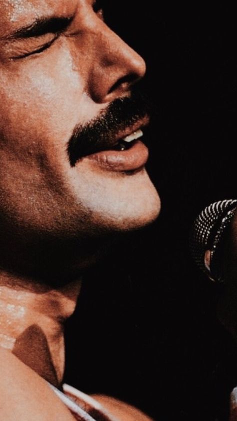 //Freddie Mercury// 🥀Like or reblog if you save🥀 Lynn Goldsmith, Morrison Hotel, Queens Wallpaper, Freddy Mercury, Queen Aesthetic, Queen Photos, Queen Freddie Mercury, Queen Band, Killer Queen