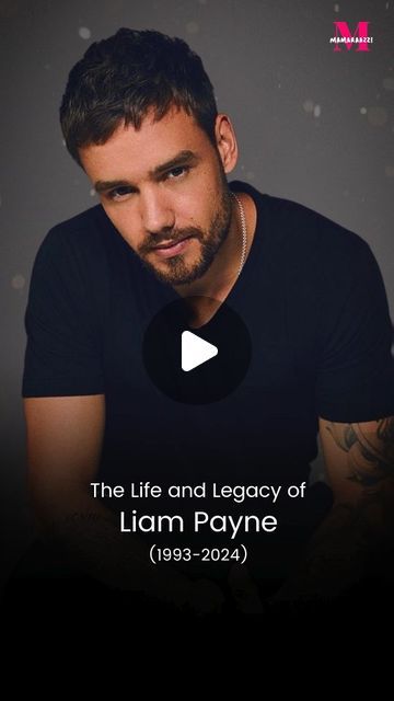 Mamaraazzi on Instagram: "The world has lost a bright star today. Liam Payne’s legacy in music and his warm spirit will continue to inspire. Our thoughts are with his loved ones 💖

[One direction, Hollywood news, Hollywood gossip, Hollywood celebs, Celeb updates, Celeb news, Celeb gossip, Bollywood updates, Bollywood fans, Bollywood gossip, Bollywood actor, mamaraazzi]" Bollywood Updates, Hollywood Gossip, Bollywood Gossip, Bright Star, Bollywood Actors, Liam Payne, Bright Stars, First Love, Hollywood