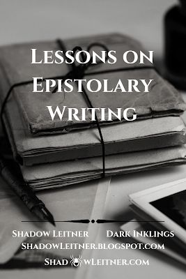 Epistolary Writing, Writing Gothic, Writing Improvement, Book Recommendations Fiction, Writing Childrens Books, Gothic Fiction, Create A Timeline, Memoir Writing, Story Elements