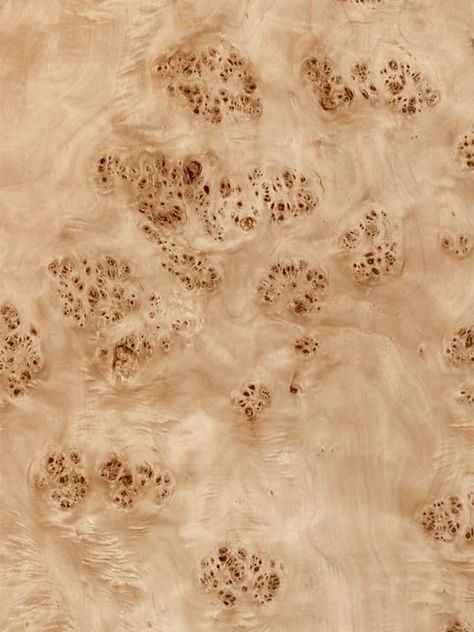 Burled Wood Coffee Table, Veneer Texture, Wood Veneer Sheets, Dark Red Brown, Duplex Design, Shelf Furniture, Material Palette, Material Textures, Burl Wood