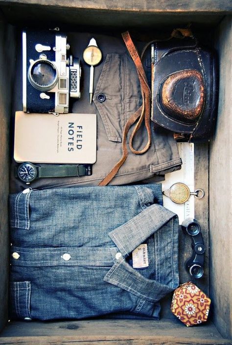 Photo Fashion Backgrounds, Weekend Mode, Mens Fashion Blog, Mens Fashion Rugged, Inspiration Mode, Mode Inspiration, Style Blog, Well Dressed, Men's Style