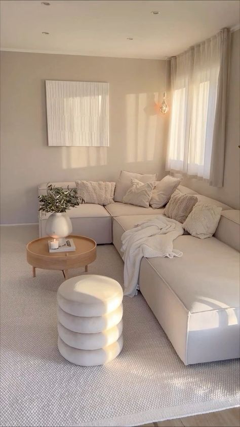 Dont you just love that morning sunlight beeming inside as you first wake up <3 #homedesign #morning #sunlight #inspiration First House Aesthetic, Funny Airport Signs, Airport Signs, Morning Sunlight, House Aesthetic, First House, Home Design Living Room, Us States, At The Airport