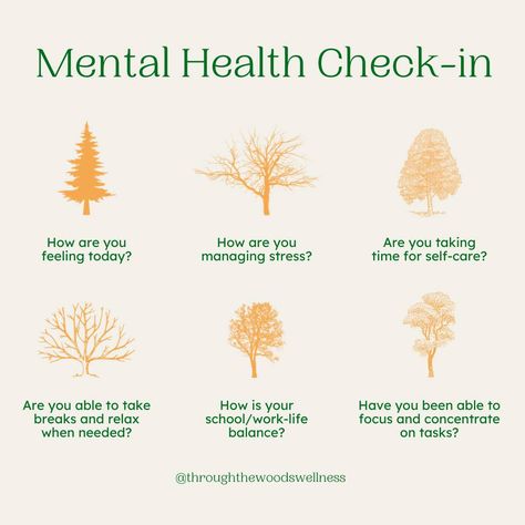 Take a minute to check in with yourself, or save this post for later. 📌 Mental health check-ins can increase self-awareness, stress management, and more. So here’s your friendly reminder to normalize taking quick moments to reflect on yourself. 💌 #emotionalwellness #counseling #counselingservices #therapyservices #mentalhealth Mental Health Check In, Check In With Yourself, Counseling Worksheets, Importance Of Mental Health, Diy Beauty Treatments, Mental Health Therapy, Health Clinic, Mental Health And Wellbeing, Mental Health Services