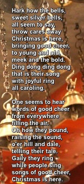 Carol Of The Bells Lyrics, Carol Of The Bells Piano Easy Letters, Christmas Status, Christmas Carols Lyrics, Carol Songs, Piano Sheet Music Letters, Christmas Songs Lyrics, Church Songs, Music Letters