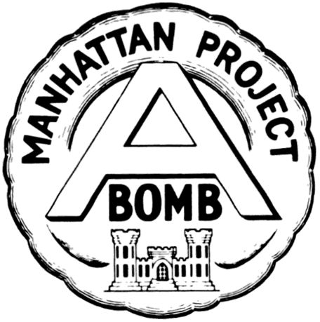 What was the Manhattan Project? Manhattan Project Los Alamos, Perang Dunia Ii, Enola Gay, Richard Feynman, Manhattan Project, Army Corps Of Engineers, Nuclear Energy, Massachusetts Institute Of Technology, Physicists