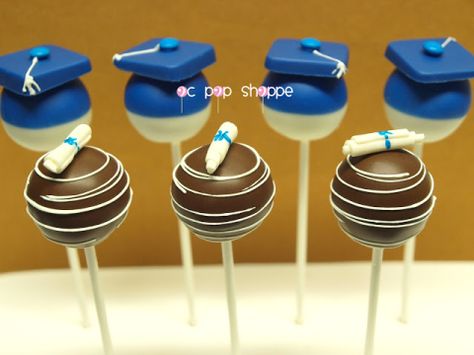 Preschool Graduation Cake, Graduation Party Treats, Graduation Cap Cake, Graduation Cake Pops, Cake Paris, Graduation Party Desserts, Graduation Treats, Graduation Food, Graduation Desserts