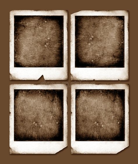 Old Photo Texture, Malleus Maleficarum, Old Polaroid, Polaroid Frame Png, Polaroid Frames, Biker Photography, Polaroid Photography, Perspective Photography, Infographic Poster