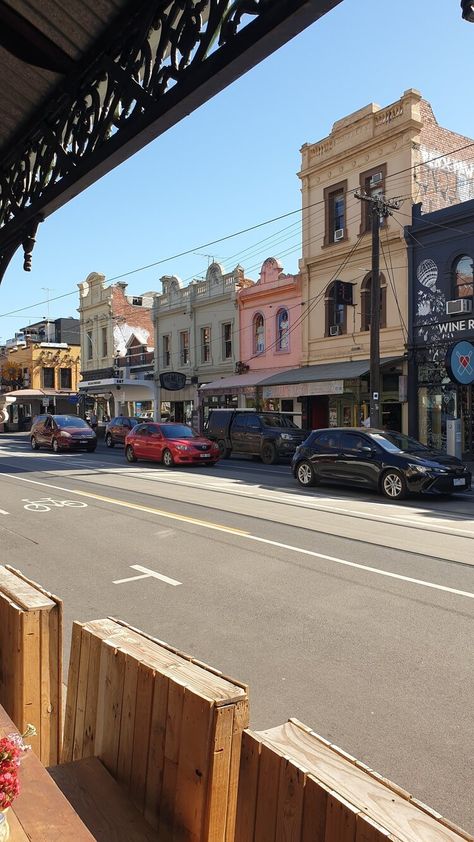 Proof Of Funds, Melbourne Tram, Brunswick Melbourne, Melbourne Markets, Where To Live, Brunswick Street, Melbourne Travel, Finding A Job, Melbourne Suburbs