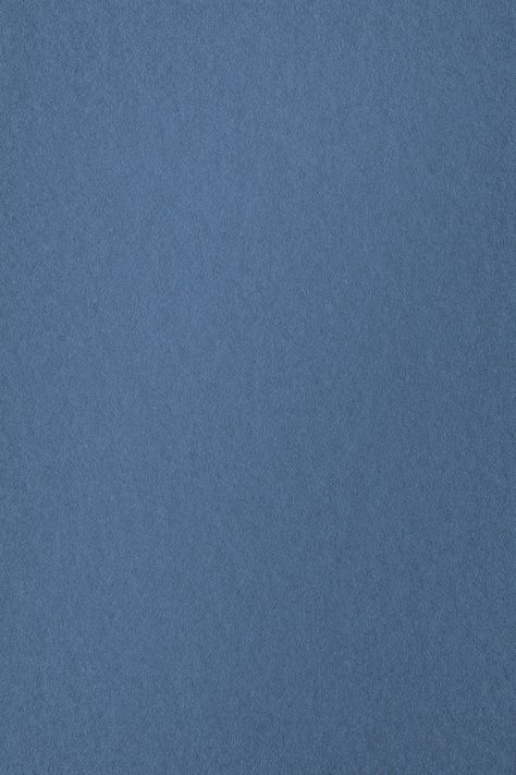 Blue plain paper textured background | free image by rawpixel.com / eyeeyeview Blue Background Plain, Plain Background Colors, Paper Texture Wallpaper, Blue Paper Texture, Blue Texture Background, Pastel Color Wallpaper, Pastel Blue Background, Wallpaper Background Design, Pastel Blue Color