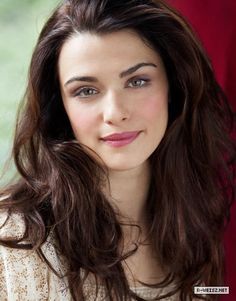 Rachel Weisz Rachael Weisz, Rachel Weiz, Marauders Cast, Rachel Weiss, Rachel Weisz, Long Brown Hair, Celebrity Beauty, Fair Skin, Hollywood Celebrities