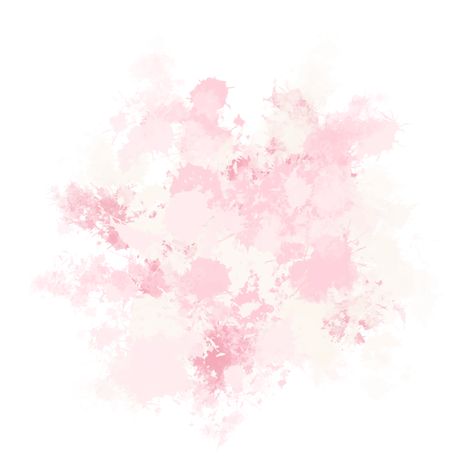 pink color splash color splash ink splash splash png Splash Watercolor Backgrounds, Pink Splash Background, Colour Splash Background, Pink Watercolor Splash, Watercolor Splash Png, Color Splash Effect, Splash Png, Pink Splash, Splash Background