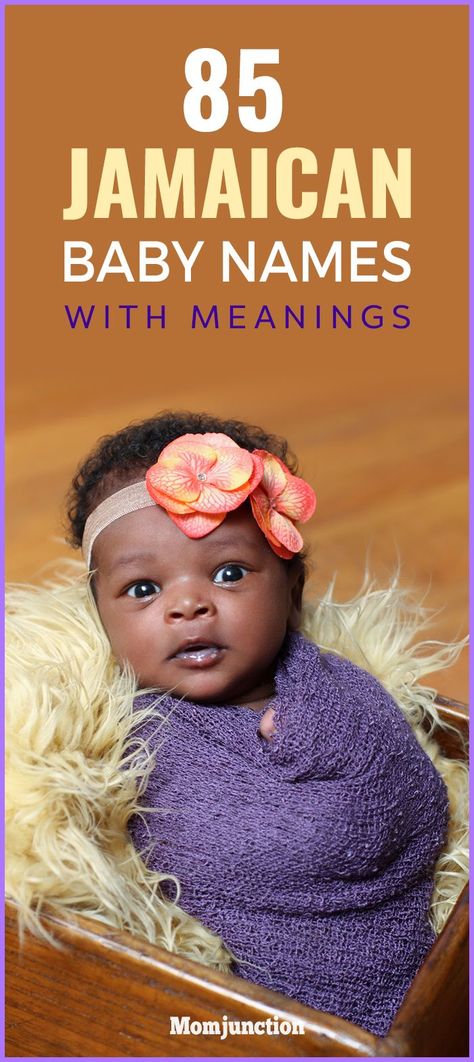 Jamaican Baby Names With Meanings Girl Names With J, Jamaican Names, J Baby Girl Names, Mexican Baby Girl, Baby Names Girl, Girls Names Vintage, Nature God, Names And Meanings