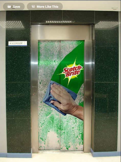 Laundry Detergent Ads, Ambient Ads, Brand Activation Ideas, School Clean, Aac Blocks, Detergent Brands, Clever Advertising, Publicidad Creativa, Street Marketing