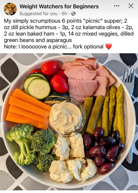 Tiffany Plate Food Ideas, Tiffany Plate Food Diet, Tiffany Plate, Healthy Snack Plate, Plate Diet, Nutrisystem Diet, Healthy Plates, Plate Food, 75 Hard