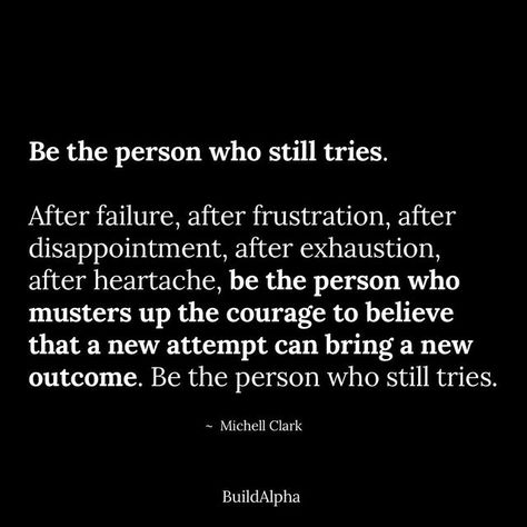 Dust Yourself Off Quotes Get Back Up, Coming Back Stronger Quotes, Come Back Stronger Quotes, Stronger Than You Think Quotes, Getting Back Up Quotes, Back Off Quotes, Becoming Stronger Quotes, Get Back Up Quotes, Stronger Quotes