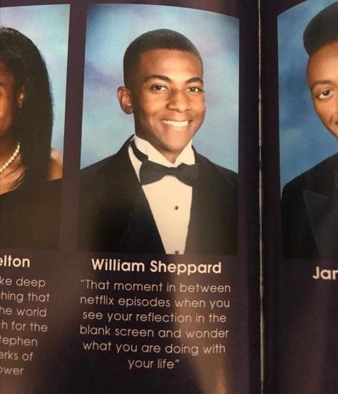 The most hilarious senior picture quotes #pictureday Snarky Senior Quotes, Iconic Senior Quotes Funny, Funny Year Book Quotes, Funny Senior Quotes Humor, Year Book Quotes Funny, Senior Quotes Unique High Schools, Unique Senior Quotes Funny, Funniest Senior Quotes, Baddie Senior Quotes