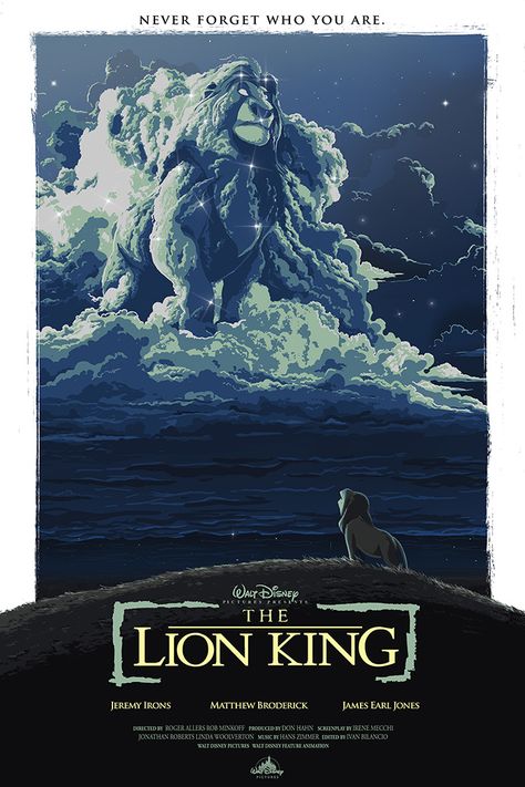 The Lion King (1994) [700 x 1050] Lion King Movie Poster, Lion King Poster, Lion King Pictures, Lion King Movie, The Lion King 1994, Animation Disney, Il Re Leone, Lion King Art, Disney Posters