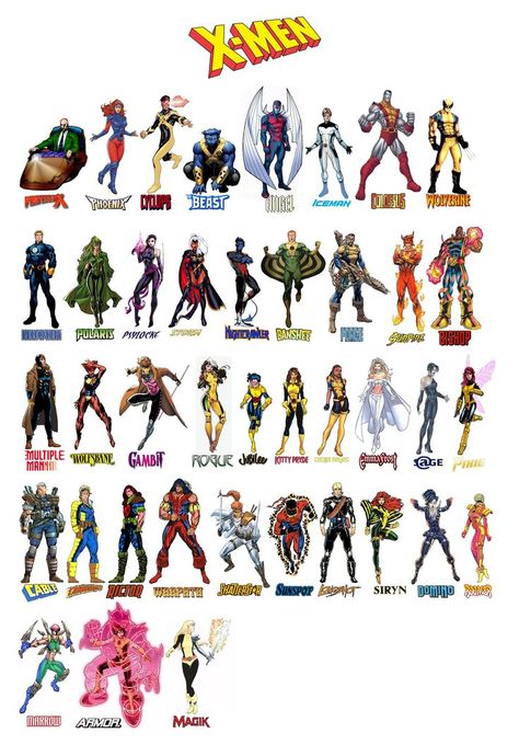 Xman Marvel, Gambit Marvel, Marvel Character Design, Xmen Comics, Marvel Cards, Marvel Legends Action Figures, Superhero Poster, Marvel Xmen, Marvel Characters Art