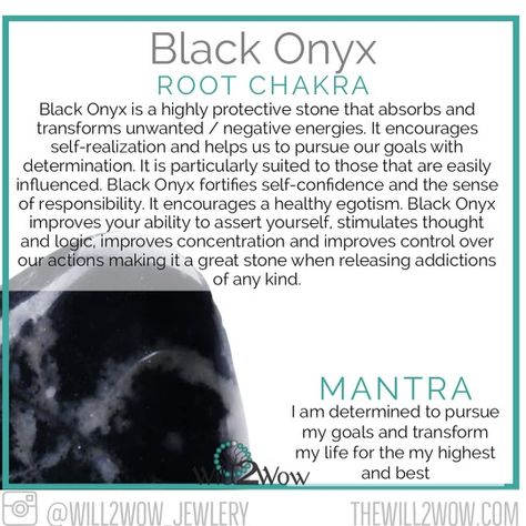 Black Onyx Meaning Crystal Healing, Black Onix Cristal Meaning, Black Onyx Affirmation, Black Spinel Crystal Meaning, Onyx Name Meaning, Black Onyx Stone Meaning, Black Labradorite Meaning, Black Agate Crystal Meaning, Black Spinel Meaning