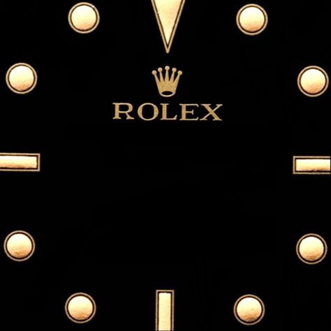 #watchwallpaper #rolex #gold #luxury #designer #applewatch #applewatchwallpaper #expensive Gold Luxury, Watch Wallpaper, Apple Watch Wallpaper, Watch Faces, Luxury Designer, Rolex Watches, Hand Tattoos, Apple Watch, Rolex