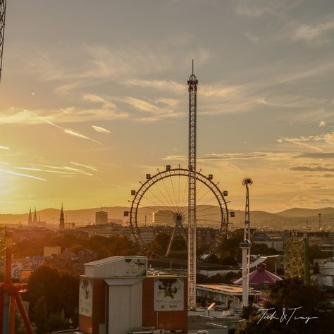 last sunny evenings at the prater in vienna, austria🌞 #vienna #viennalove #viennanow #travel #autumn #wienliebe #wienerprater #prater #1000thingsinvienna #wien #austria @neni.prater @vienna @1000thingsinvienna @stadtwien @wien_prater @1000thingsinaustria Travel Autumn, Austria Vienna, Vienna Austria, Vienna, Austria, Travel, Quick Saves