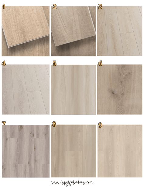 Vynil Plank Flooring, Oak Vinyl Plank Flooring, Beach House Flooring, Vinyl Wood Flooring, White Oak Hardwood Floors, Lvp Flooring, Casa Country, Oak Hardwood Flooring, White Oak Floors